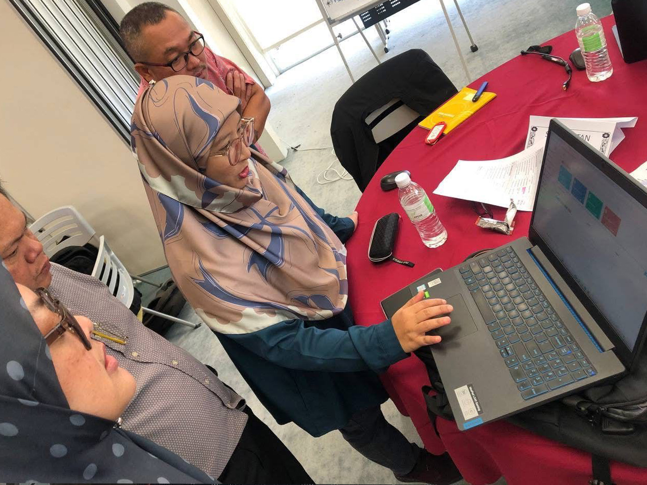  (copy) (copy) (copy) (copy) (copy) (copy)